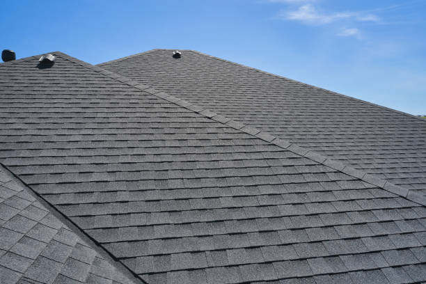 Best Hot Roofs  in South Padre Island, TX